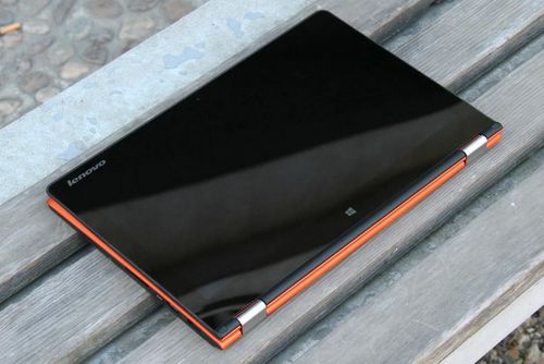 联想既可以当笔记本电脑又可以当平板电脑的型号?yoga3 11 5y10怎么样-图1 联想既可以当笔记本电脑又可以当平板电脑的型号?yoga3 11 5y10怎么样-图1