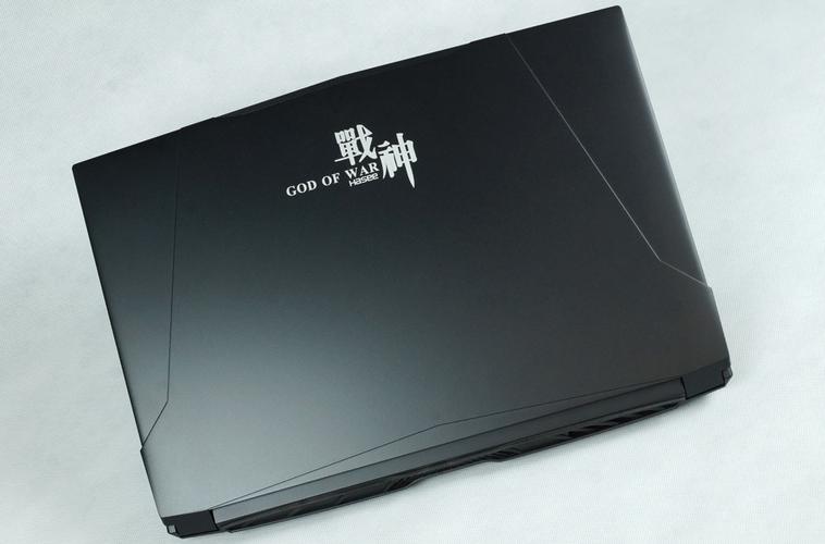 神舟战神z6kp5s怎么样?神舟z6性价比怎么样-图2 神舟战神z6kp5s怎么样?神舟z6性价比怎么样-图2