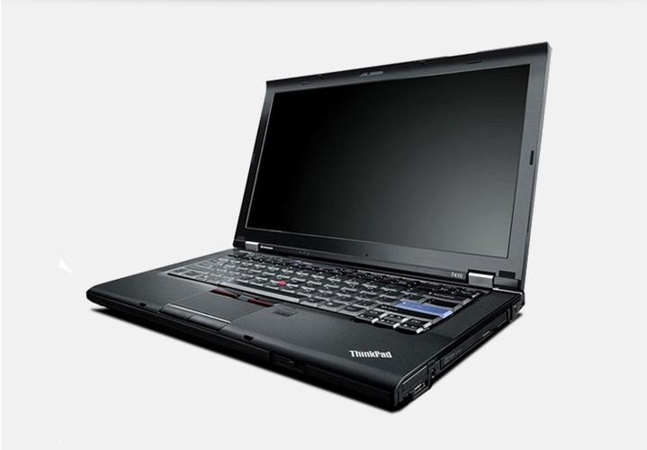 联想ThinkPad T410系列笔记本怎么样,好不好,优点,缺点?联想ideapads410 i5怎么样-图2 联想ThinkPad T410系列笔记本怎么样,好不好,优点,缺点?联想ideapads410 i5怎么样-图2