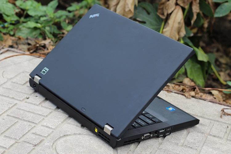 联想ThinkPad T410系列笔记本怎么样,好不好,优点,缺点?联想ideapads410 i5怎么样-图3 联想ThinkPad T410系列笔记本怎么样,好不好,优点,缺点?联想ideapads410 i5怎么样-图3