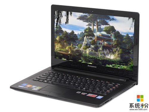 联想x290哪一年产的?联想x2性价比怎么样-图2 联想x290哪一年产的?联想x2性价比怎么样-图2