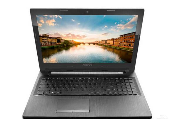 联想x290哪一年产的?联想x2性价比怎么样-图3 联想x290哪一年产的?联想x2性价比怎么样-图3
