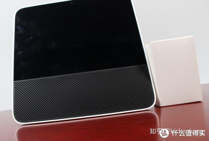 为什么小爱音响连接电脑有延迟？小艾笔记本电脑怎么样-图2
