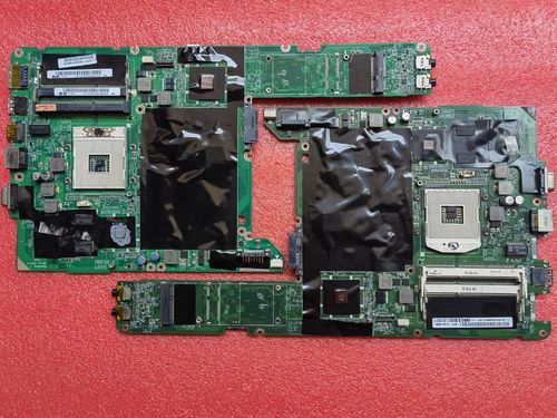 我想把联想Z360笔记本换个CPU可以不?或者显卡?联想z360怎么样-图3 我想把联想Z360笔记本换个CPU可以不?或者显卡?联想z360怎么样-图3