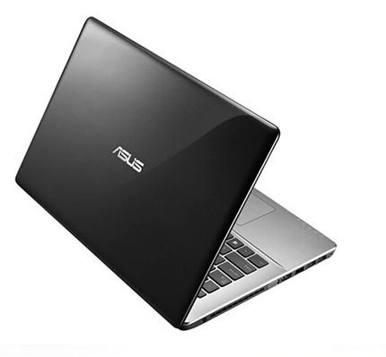 华硕X450J4200怎么样?华硕X450J4200好吗?华硕a555LF4200U怎么样-图1 华硕X450J4200怎么样?华硕X450J4200好吗?华硕a555LF4200U怎么样-图1
