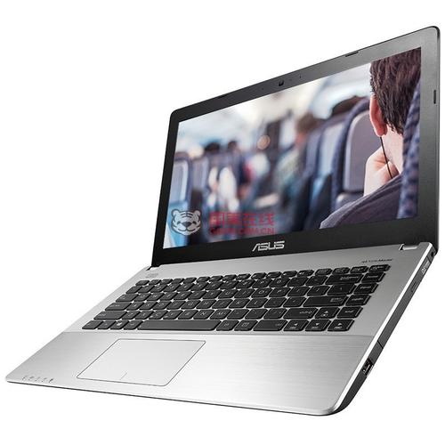 华硕X450J4200怎么样?华硕X450J4200好吗?华硕a555LF4200U怎么样-图3 华硕X450J4200怎么样?华硕X450J4200好吗?华硕a555LF4200U怎么样-图3