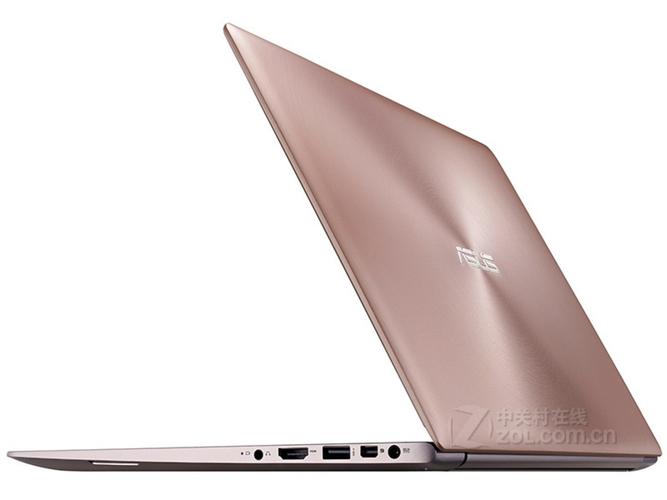 华硕笔记本zenbooku303u到底怎么样?华硕笔记本u303怎么样-图2 华硕笔记本zenbooku303u到底怎么样?华硕笔记本u303怎么样-图2
