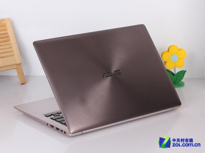 华硕笔记本zenbooku303u到底怎么样?华硕笔记本u303怎么样-图3 华硕笔记本zenbooku303u到底怎么样?华硕笔记本u303怎么样-图3