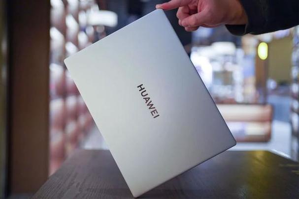 华为matebookd 15显卡怎么样?新xps15的gpu怎么样-图1 华为matebookd 15显卡怎么样?新xps15的gpu怎么样-图1