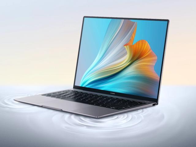 华为matebookd 15显卡怎么样?新xps15的gpu怎么样-图3 华为matebookd 15显卡怎么样?新xps15的gpu怎么样-图3