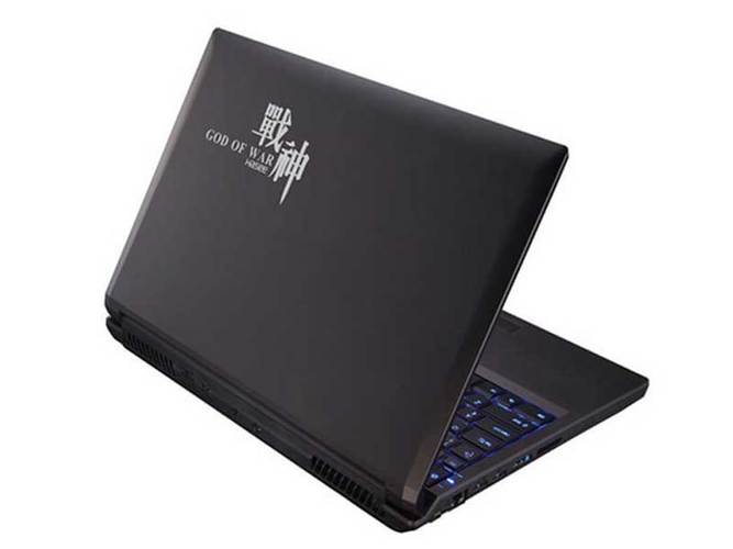 神舟战神系列哪个型号比较好?战神k650d i7d3怎么样-图1 神舟战神系列哪个型号比较好?战神k650d i7d3怎么样-图1