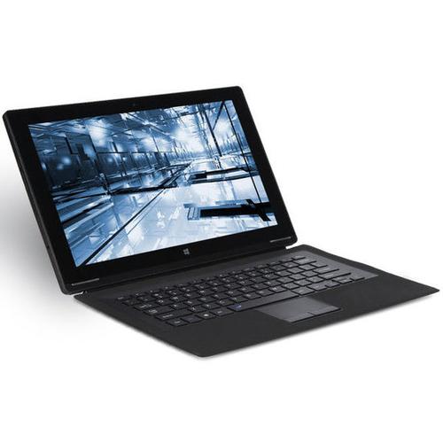 新买笔记本开机一定要联网吗?神舟pcpad plus怎么样-图1 新买笔记本开机一定要联网吗?神舟pcpad plus怎么样-图1