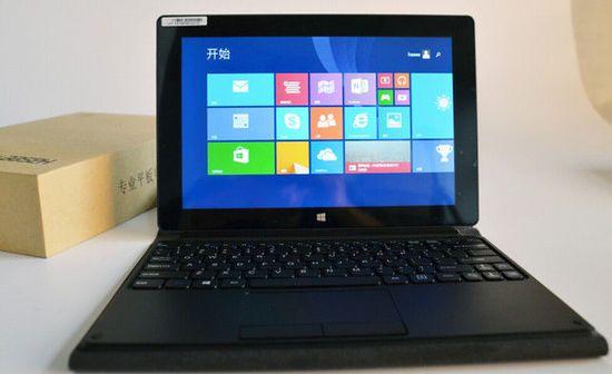 新买笔记本开机一定要联网吗?神舟pcpad plus怎么样-图3 新买笔记本开机一定要联网吗?神舟pcpad plus怎么样-图3