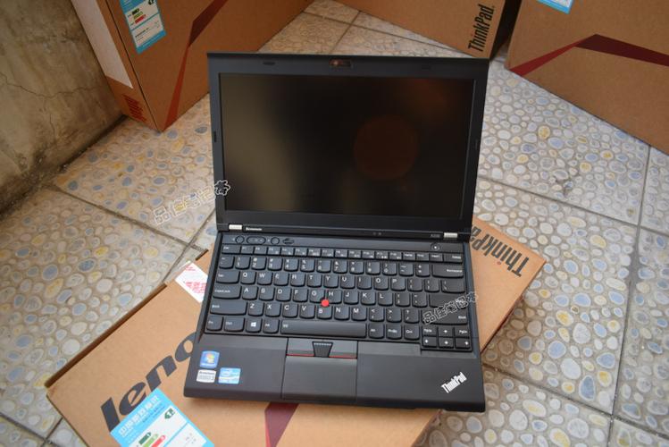 联想ThinkPadX230t系列笔记本怎么样,好不好,优点,缺点?thinkpad x230t怎么样-图1 联想ThinkPadX230t系列笔记本怎么样,好不好,优点,缺点?thinkpad x230t怎么样-图1