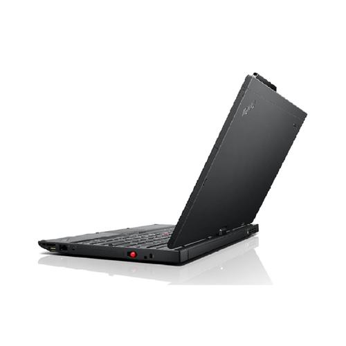 联想ThinkPadX230t系列笔记本怎么样,好不好,优点,缺点?thinkpad x230t怎么样-图2 联想ThinkPadX230t系列笔记本怎么样,好不好,优点,缺点?thinkpad x230t怎么样-图2