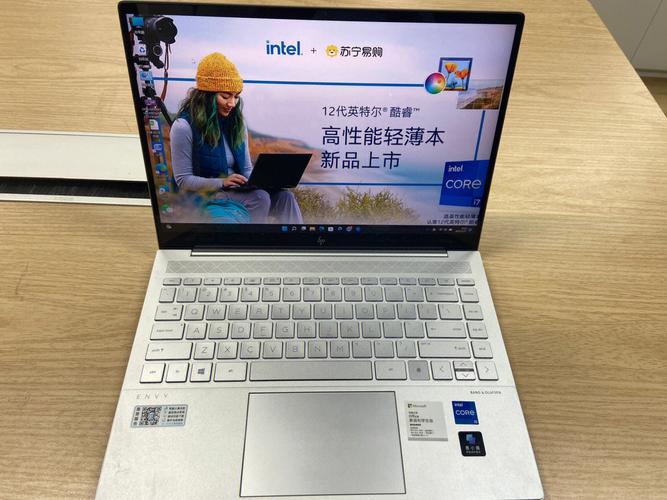 hpenvylaptop14怎么样?envy 14怎么样-图1 hpenvylaptop14怎么样?envy 14怎么样-图1