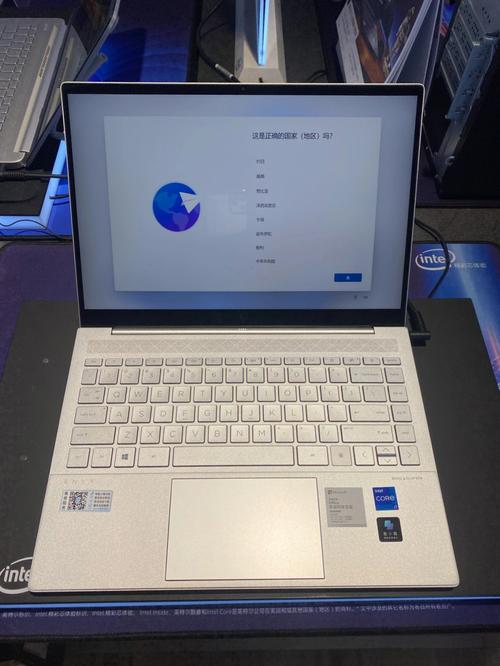 hpenvylaptop14怎么样?envy 14怎么样-图2 hpenvylaptop14怎么样?envy 14怎么样-图2