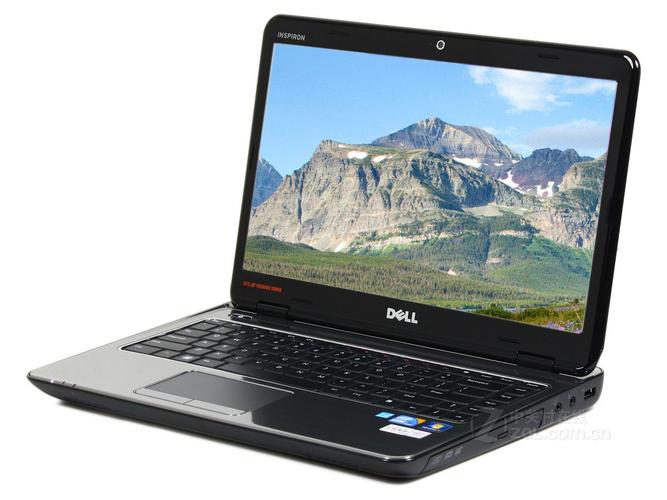 DellinsPirOn14一3459性能怎么样?戴尔inspiron14怎么样-图1 DellinsPirOn14一3459性能怎么样?戴尔inspiron14怎么样-图1