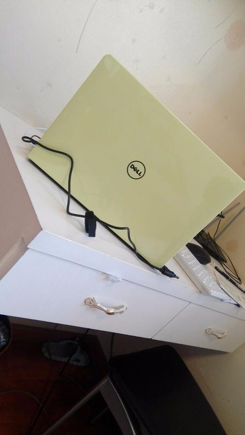 DellinsPirOn14一3459性能怎么样?戴尔inspiron14怎么样-图3 DellinsPirOn14一3459性能怎么样?戴尔inspiron14怎么样-图3