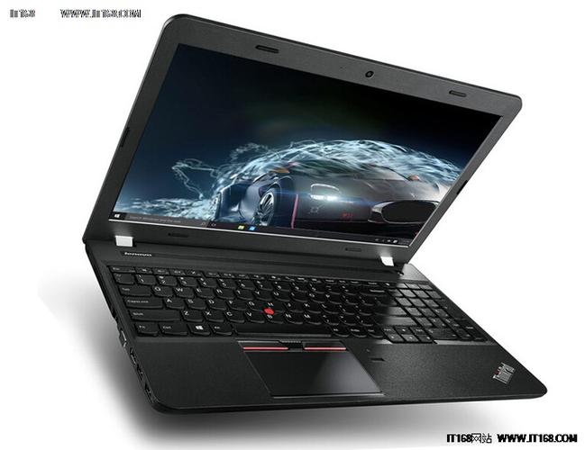 联想e565什么时候出厂?thinkpade565怎么样-图1 联想e565什么时候出厂?thinkpade565怎么样-图1