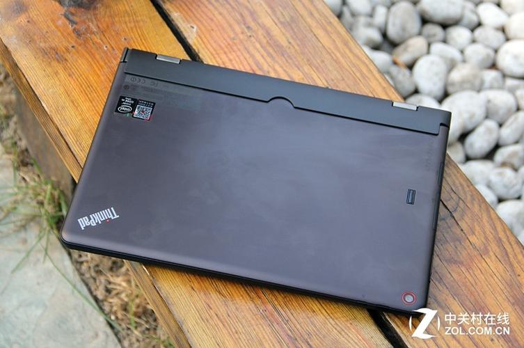 thinkpad helix 2怎样?thinkpad Helix怎么样-图1 thinkpad helix 2怎样?thinkpad Helix怎么样-图1