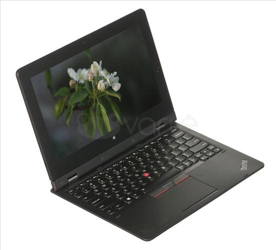 thinkpad helix 2怎样?thinkpad Helix怎么样-图2 thinkpad helix 2怎样?thinkpad Helix怎么样-图2