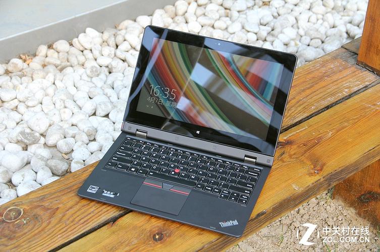 thinkpad helix 2怎样?thinkpad Helix怎么样-图3 thinkpad helix 2怎样?thinkpad Helix怎么样-图3