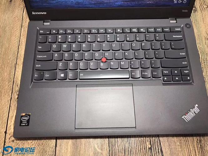 thinkpad数字怎么切换?ibmt450笔记本怎么样-图1 thinkpad数字怎么切换?ibmt450笔记本怎么样-图1