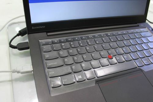 thinkpad数字怎么切换?ibmt450笔记本怎么样-图3 thinkpad数字怎么切换?ibmt450笔记本怎么样-图3