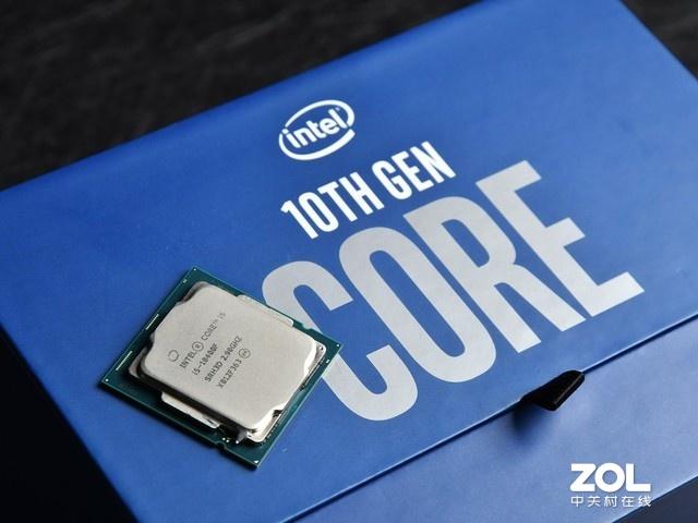 酷睿i5-4200h处理器怎么样?酷睿i54200y怎么样-图1 酷睿i5-4200h处理器怎么样?酷睿i54200y怎么样-图1