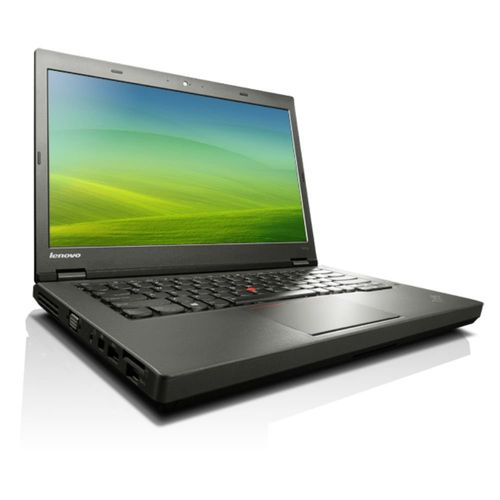IBMThinkpadT41具体配置?IBM-T440系列怎么样-图2 IBMThinkpadT41具体配置?IBM-T440系列怎么样-图2
