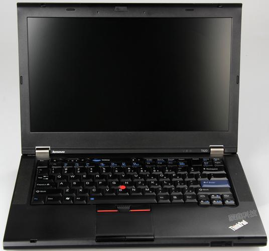 thinkpad t430s 430哪个好?t430s 怎么样-图2 thinkpad t430s 430哪个好?t430s 怎么样-图2