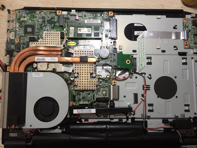 佳能r5d4优缺点?神州战神K660E-I7D4屏幕怎么样-图3 佳能r5d4优缺点?神州战神K660E-I7D4屏幕怎么样-图3