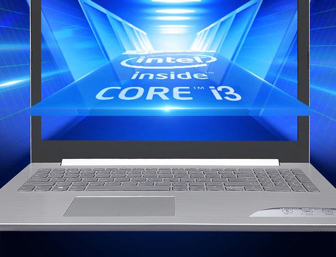 i3-7020u处理器怎么样?三星i3笔记本怎么样-图2 i3-7020u处理器怎么样?三星i3笔记本怎么样-图2