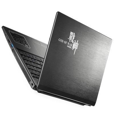 神舟战神系列哪个好?神舟战神k610d怎么样-图1 神舟战神系列哪个好?神舟战神k610d怎么样-图1