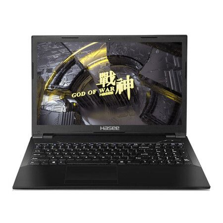 神舟战神系列哪个好?神舟战神k610d怎么样-图2 神舟战神系列哪个好?神舟战神k610d怎么样-图2