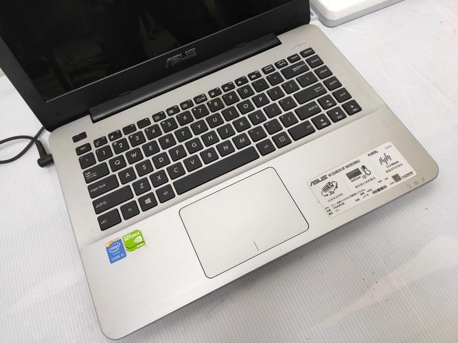 华硕u303ub6200和u303ln5200哪个好?华硕u303l怎么样-图2 华硕u303ub6200和u303ln5200哪个好?华硕u303l怎么样-图2