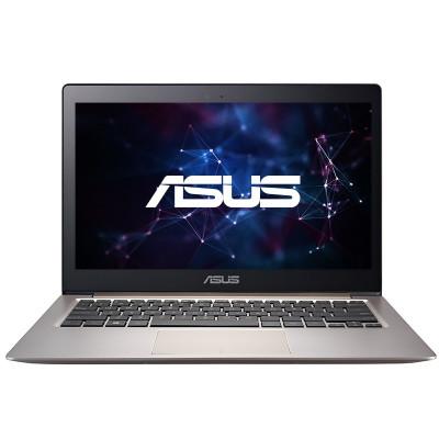 华硕u303ub6200和u303ln5200哪个好?华硕u303l怎么样-图1 华硕u303ub6200和u303ln5200哪个好?华硕u303l怎么样-图1