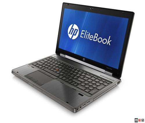 惠普elitebook8560w怎么样?惠普 笔记本 怎么样-图1 惠普elitebook8560w怎么样?惠普 笔记本 怎么样-图1