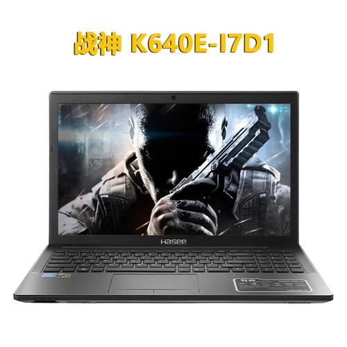 神州战神k4与k6有什么区别?神舟战神k6 do怎么样-图3 神州战神k4与k6有什么区别?神舟战神k6 do怎么样-图3