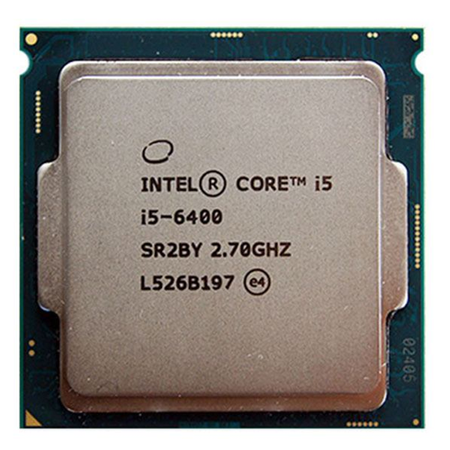 i7-6500u处理器与i5-5300的区别?华硕a401怎么样-图1 i7-6500u处理器与i5-5300的区别?华硕a401怎么样-图1