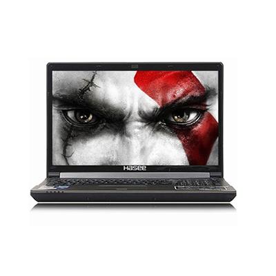K550D-I7D1和K660D-I7D1哪个好点?神舟战神k650c i7d5 性能怎么样-图3 K550D-I7D1和K660D-I7D1哪个好点?神舟战神k650c i7d5 性能怎么样-图3
