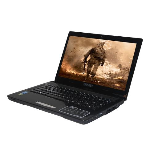 K550D-I7D1和K660D-I7D1哪个好点?神舟战神k650c i7d5 性能怎么样-图2 K550D-I7D1和K660D-I7D1哪个好点?神舟战神k650c i7d5 性能怎么样-图2