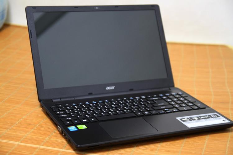 宏碁笔记本e5-573什么价格?acer e5 573g怎么样-图2 宏碁笔记本e5-573什么价格?acer e5 573g怎么样-图2