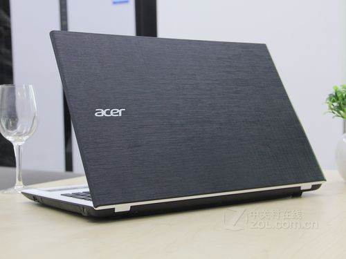宏碁笔记本e5-573什么价格?acer e5 573g怎么样-图1 宏碁笔记本e5-573什么价格?acer e5 573g怎么样-图1