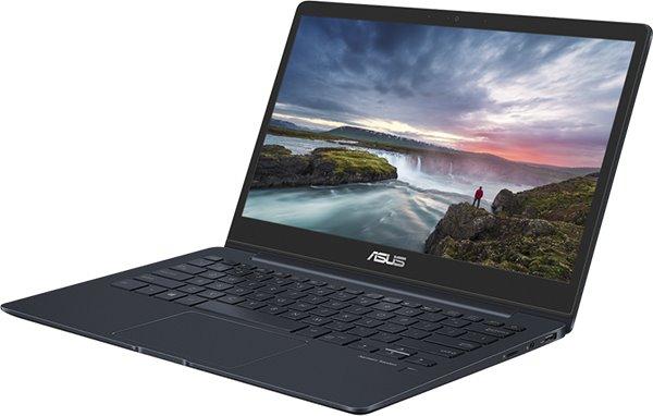 华硕的zenbook13寸笔记本,性能好吗,实用吗?华硕u31怎么样-图2 华硕的zenbook13寸笔记本,性能好吗,实用吗?华硕u31怎么样-图2