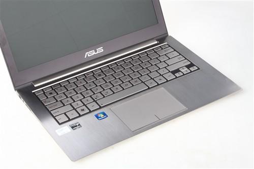 华硕的zenbook13寸笔记本,性能好吗,实用吗?华硕u31怎么样-图1 华硕的zenbook13寸笔记本,性能好吗,实用吗?华硕u31怎么样-图1