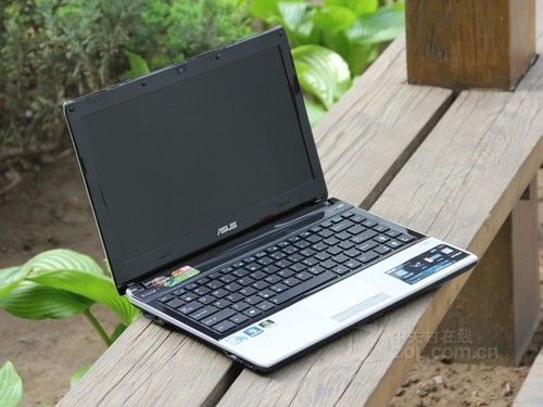 华硕的zenbook13寸笔记本,性能好吗,实用吗?华硕u31怎么样-图3 华硕的zenbook13寸笔记本,性能好吗,实用吗?华硕u31怎么样-图3