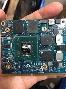 hd8500m显卡在什么电脑上用过?戴尔e6540怎么样-图1 hd8500m显卡在什么电脑上用过?戴尔e6540怎么样-图1