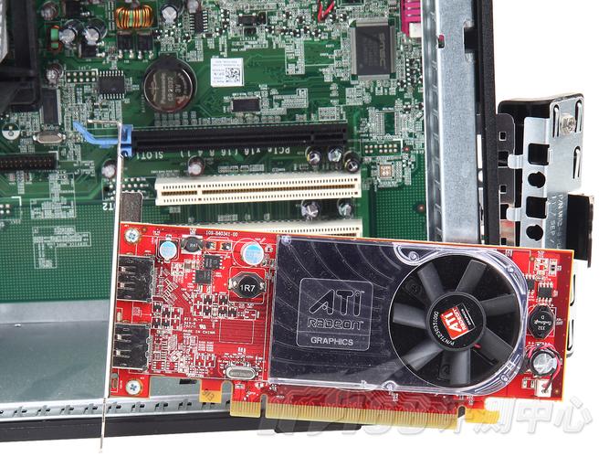 hd8500m显卡在什么电脑上用过?戴尔e6540怎么样-图3 hd8500m显卡在什么电脑上用过?戴尔e6540怎么样-图3